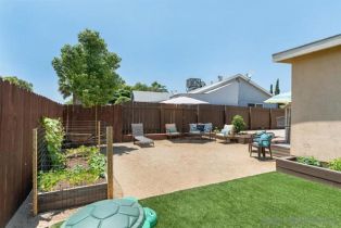 Single Family Residence, 14603 Aldrin st, Poway, CA 92064 - 21