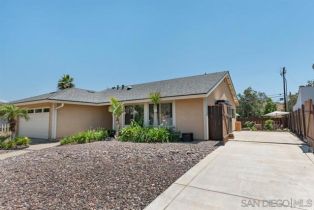 Single Family Residence, 14603 Aldrin st, Poway, CA 92064 - 24