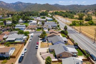 Single Family Residence, 14603 Aldrin st, Poway, CA 92064 - 26