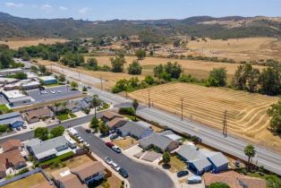 Single Family Residence, 14603 Aldrin st, Poway, CA 92064 - 27