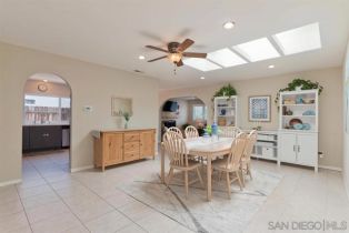 Single Family Residence, 14603 Aldrin st, Poway, CA 92064 - 9