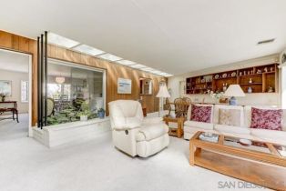 Single Family Residence, 1617 Miguel ave, Coronado, CA 92118 - 10