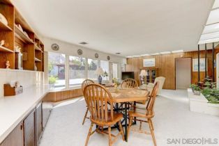 Single Family Residence, 1617 Miguel ave, Coronado, CA 92118 - 12