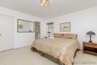 Single Family Residence, 1617 Miguel ave, Coronado, CA 92118 - 18