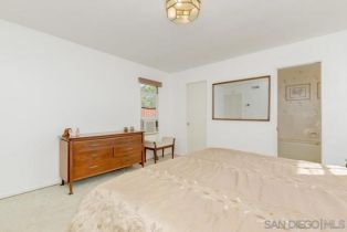 Single Family Residence, 1617 Miguel ave, Coronado, CA 92118 - 19