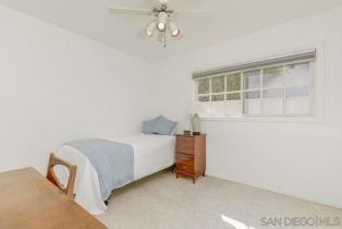 Single Family Residence, 1617 Miguel ave, Coronado, CA 92118 - 22