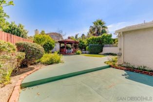 Single Family Residence, 1617 Miguel ave, Coronado, CA 92118 - 25