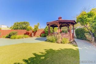 Single Family Residence, 1617 Miguel ave, Coronado, CA 92118 - 26