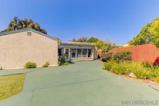 Single Family Residence, 1617 Miguel ave, Coronado, CA 92118 - 27