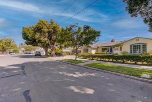 Single Family Residence, 1617 Miguel ave, Coronado, CA 92118 - 29