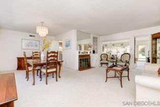 Single Family Residence, 1617 Miguel ave, Coronado, CA 92118 - 3