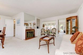 Single Family Residence, 1617 Miguel ave, Coronado, CA 92118 - 4