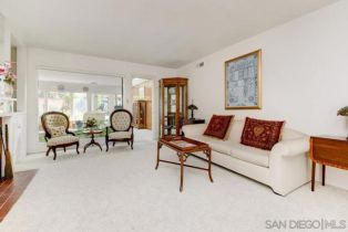 Single Family Residence, 1617 Miguel ave, Coronado, CA 92118 - 5