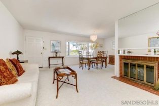 Single Family Residence, 1617 Miguel ave, Coronado, CA 92118 - 6