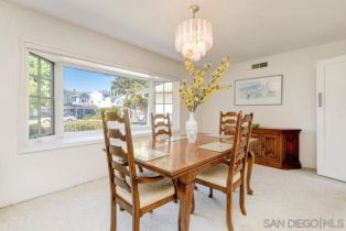 Single Family Residence, 1617 Miguel ave, Coronado, CA 92118 - 7