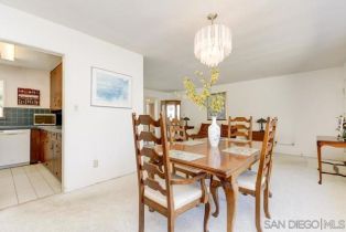 Single Family Residence, 1617 Miguel ave, Coronado, CA 92118 - 8