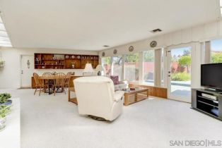 Single Family Residence, 1617 Miguel ave, Coronado, CA 92118 - 9