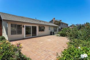 Single Family Residence, 730 Point Reyes, Oceanside, CA 92058 - 18