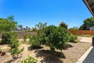 Single Family Residence, 730 Point Reyes, Oceanside, CA 92058 - 20