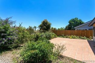 Single Family Residence, 730 Point Reyes, Oceanside, CA 92058 - 21