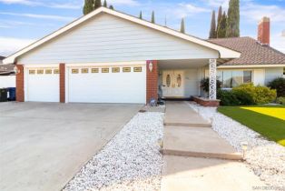 Single Family Residence, 191 Redfield avenue, Newbury Park, CA 91320 - 2