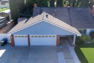 Single Family Residence, 191 Redfield avenue, Newbury Park, CA 91320 - 28