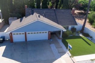 Single Family Residence, 191 Redfield avenue, Newbury Park, CA 91320 - 29