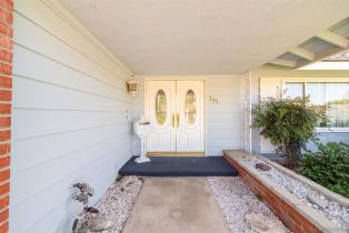 Single Family Residence, 191 Redfield avenue, Newbury Park, CA 91320 - 3