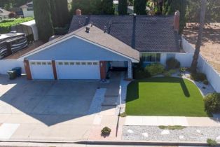 Single Family Residence, 191 Redfield avenue, Newbury Park, CA 91320 - 30