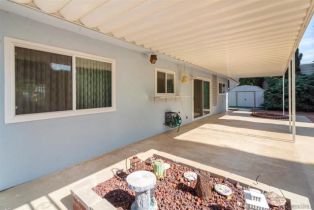 Single Family Residence, 191 Redfield avenue, Newbury Park, CA 91320 - 31