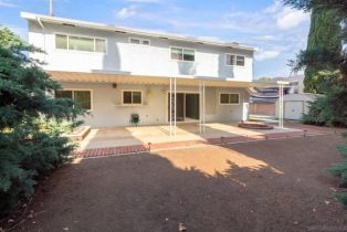 Single Family Residence, 191 Redfield avenue, Newbury Park, CA 91320 - 32