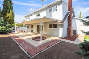 Single Family Residence, 191 Redfield avenue, Newbury Park, CA 91320 - 33