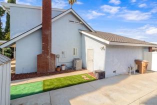 Single Family Residence, 191 Redfield avenue, Newbury Park, CA 91320 - 36