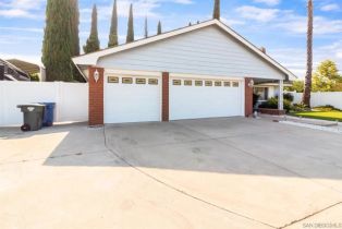 Single Family Residence, 191 Redfield avenue, Newbury Park, CA 91320 - 39