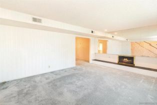 Single Family Residence, 191 Redfield avenue, Newbury Park, CA 91320 - 7