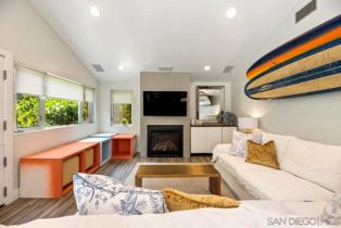 Single Family Residence, 544 Palomar, La Jolla, CA 92037 - 21