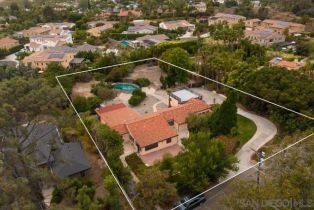 Single Family Residence, 910 Normandy rd, Encinitas, CA 92024 - 2