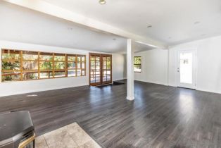 Single Family Residence, 910 Normandy rd, Encinitas, CA 92024 - 26