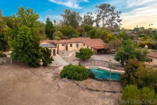 Single Family Residence, 910 Normandy rd, Encinitas, CA 92024 - 28