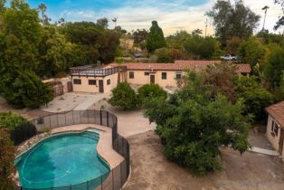 Single Family Residence, 910 Normandy rd, Encinitas, CA 92024 - 29