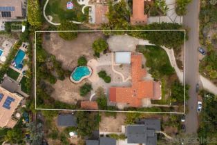 Single Family Residence, 910 Normandy rd, Encinitas, CA 92024 - 3