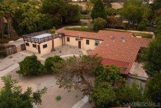 Single Family Residence, 910 Normandy rd, Encinitas, CA 92024 - 30