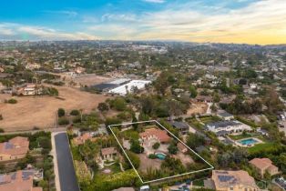 Single Family Residence, 910 Normandy rd, Encinitas, CA 92024 - 31