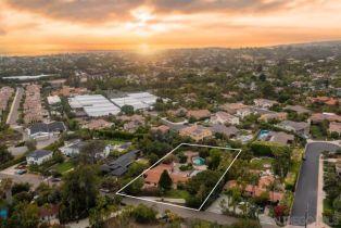 Single Family Residence, 910 Normandy rd, Encinitas, CA 92024 - 32