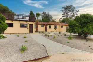 Single Family Residence, 910 Normandy rd, Encinitas, CA 92024 - 33