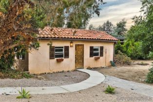 Single Family Residence, 910 Normandy rd, Encinitas, CA 92024 - 35