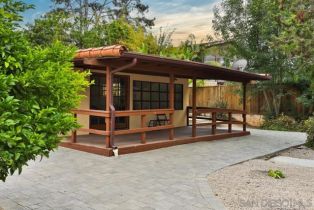 Single Family Residence, 910 Normandy rd, Encinitas, CA 92024 - 36