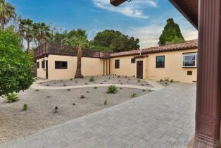 Single Family Residence, 910 Normandy rd, Encinitas, CA 92024 - 37