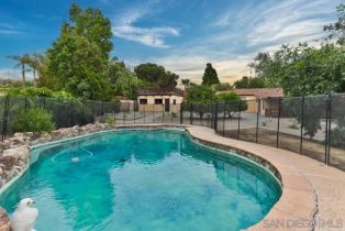 Single Family Residence, 910 Normandy rd, Encinitas, CA 92024 - 39