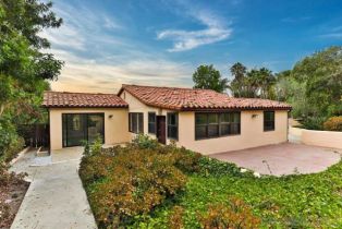 Single Family Residence, 910 Normandy rd, Encinitas, CA 92024 - 4